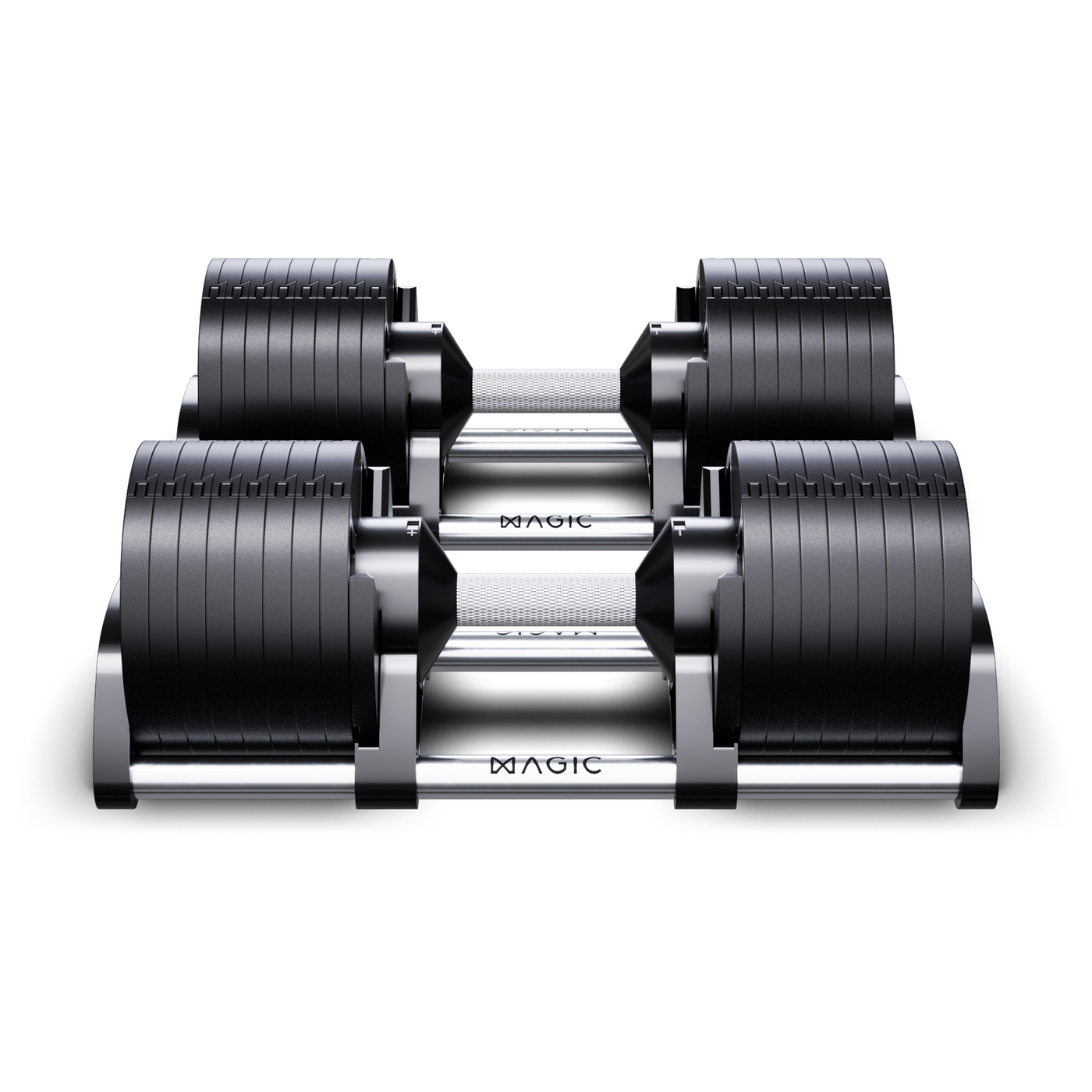 Adjustable Dumbbells Xult Dumbbells Price Buy Fitness Equipments