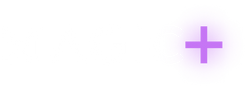 MAGIC+