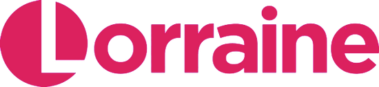 Lorraine