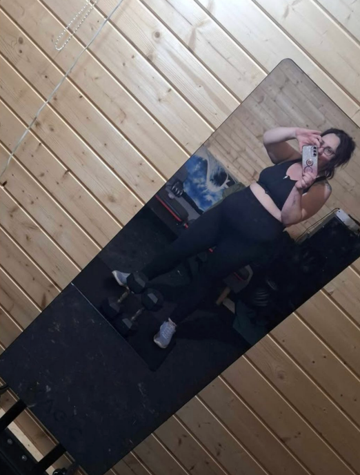 Sarah H.