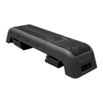 The Smartest Folding Incline Bench