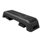 The Smartest Folding Incline Bench