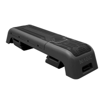 The Smartest Folding Incline Bench