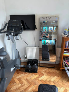 Sarah Gilbert-Murphy