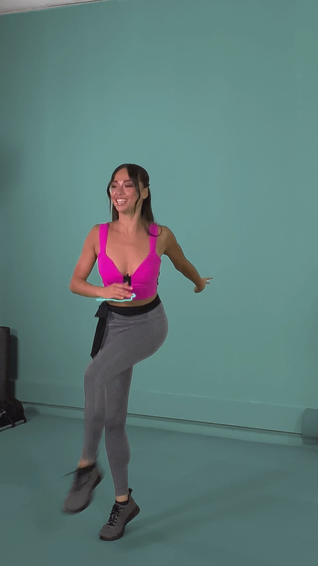 Lorem ipsum dolor sit amet, consectetur adipiscing elit, sed do eiusmod tempor incididunt ut labore et dolore magna aliqua.