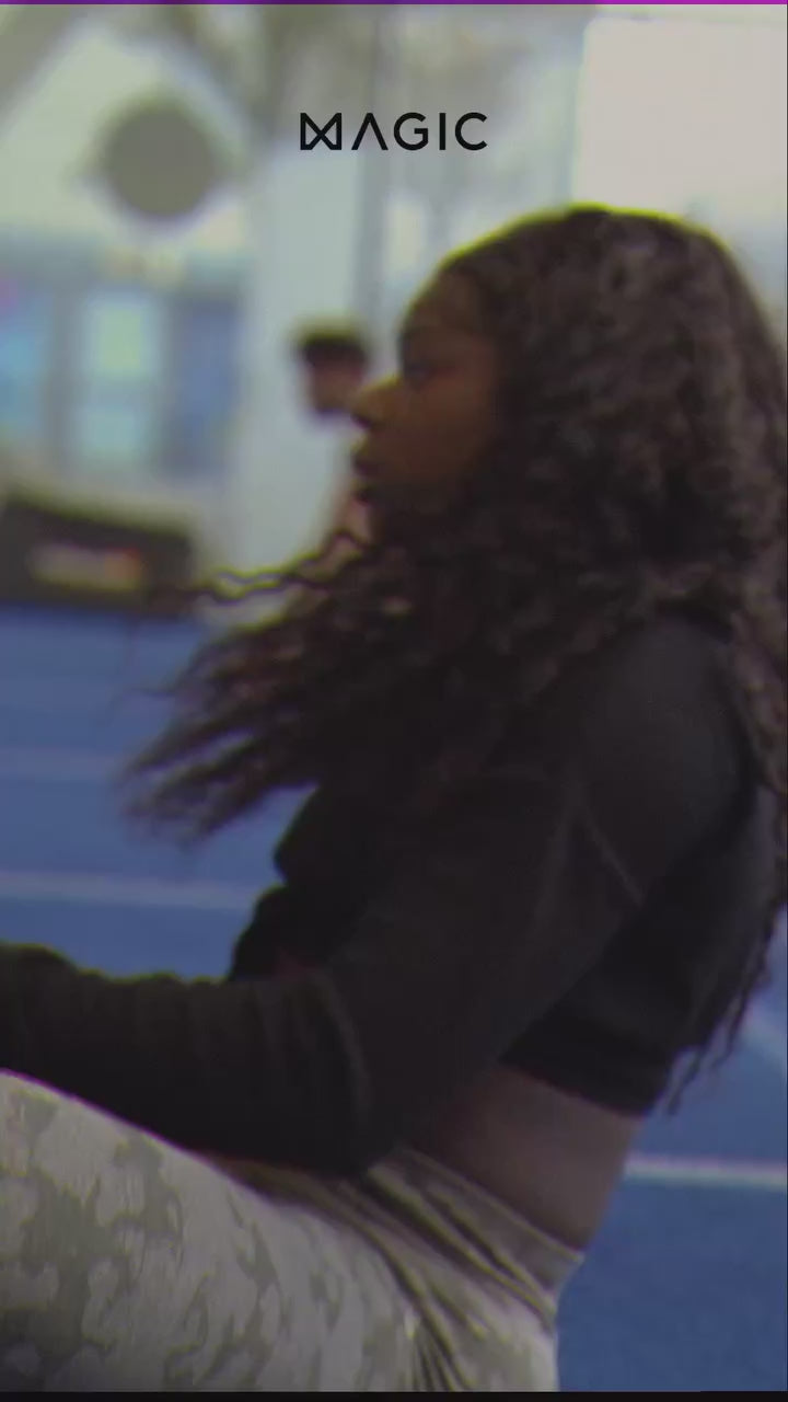 Lorem ipsum dolor sit amet, consectetur adipiscing elit, sed do eiusmod tempor incididunt ut labore et dolore magna aliqua.