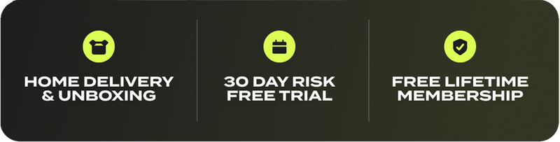 cart drawer top bar media