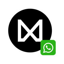 WhatsApp Accountability Coach (12 Months Access)