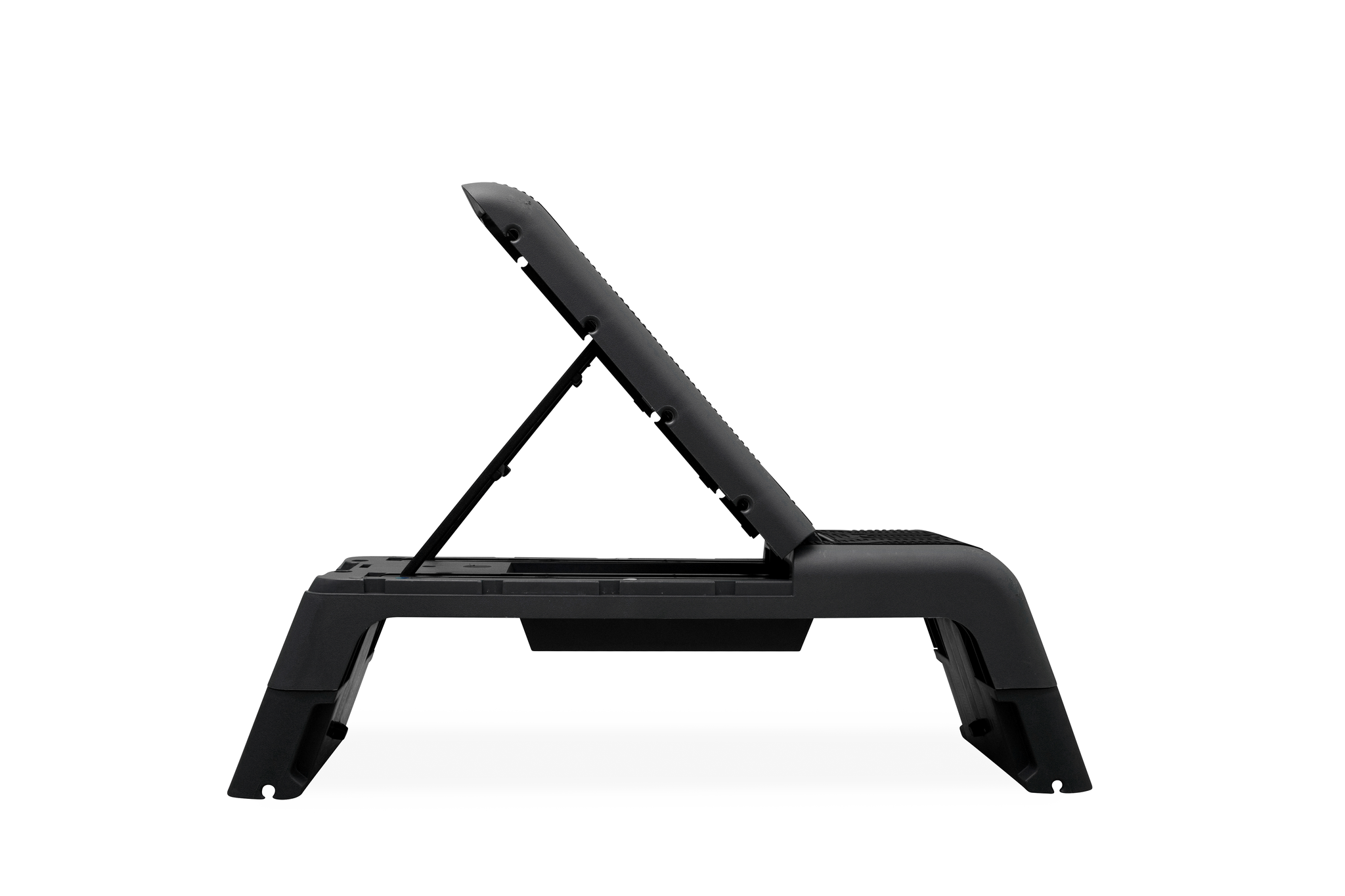 MAGIC Pro: The Most Intelligent Home Gym